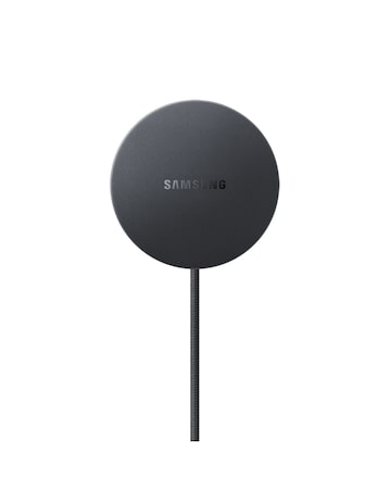 Samsung Qi2 25W Magnet Wireless Charger