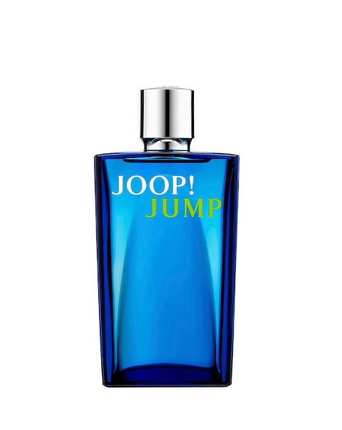 Joop! Jump Eau de Toilette - 200ml