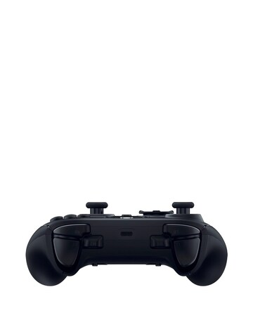 Razer Wolverine V3 Tournament Edition Wired Controller - Black