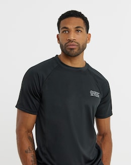 Jack &amp; Jones Sport CNZ T-Shirt