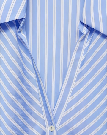 Mango Shirt Nina