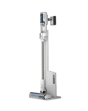 Shark Cordless Stick Vacuum with Auto Empty System