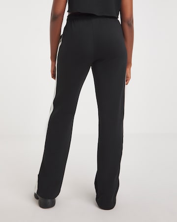 ellesse Radice Jog Pant