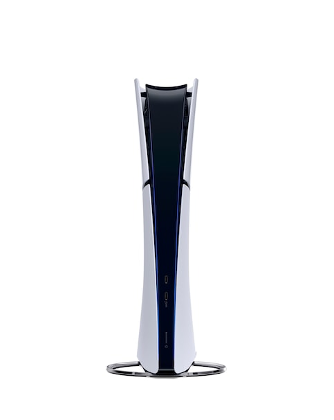 PlayStation 5 Vertical Stand