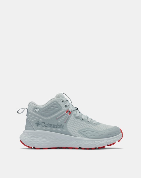 Columbia Konos Outdry Mid Boots