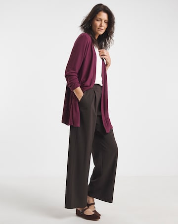 Soft Touch Cardigan
