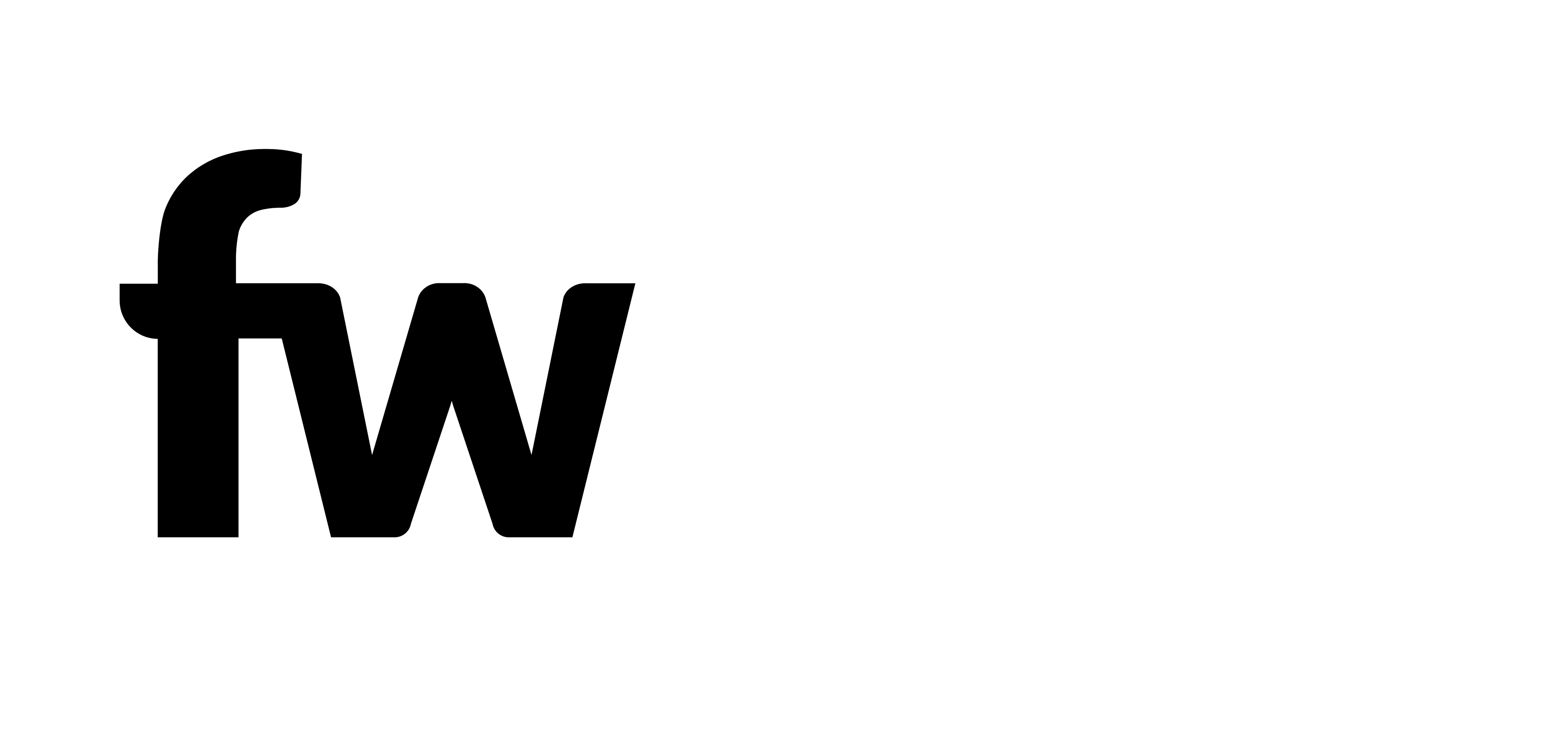 Fashion World Pay