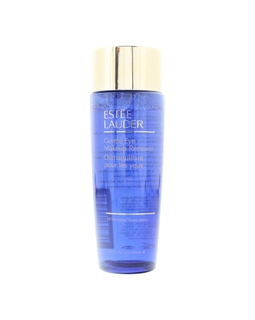 Estee Lauder Gentle Eye Make-Up Remover 100ml