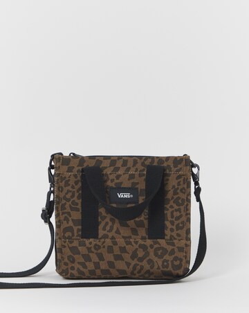 Vans Lil Pergs Tote