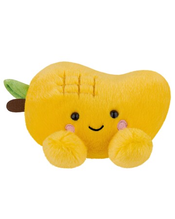 Palm Pals Mango 5in