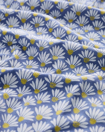 Seasalt Cornwall Short Sleeve Risso Top