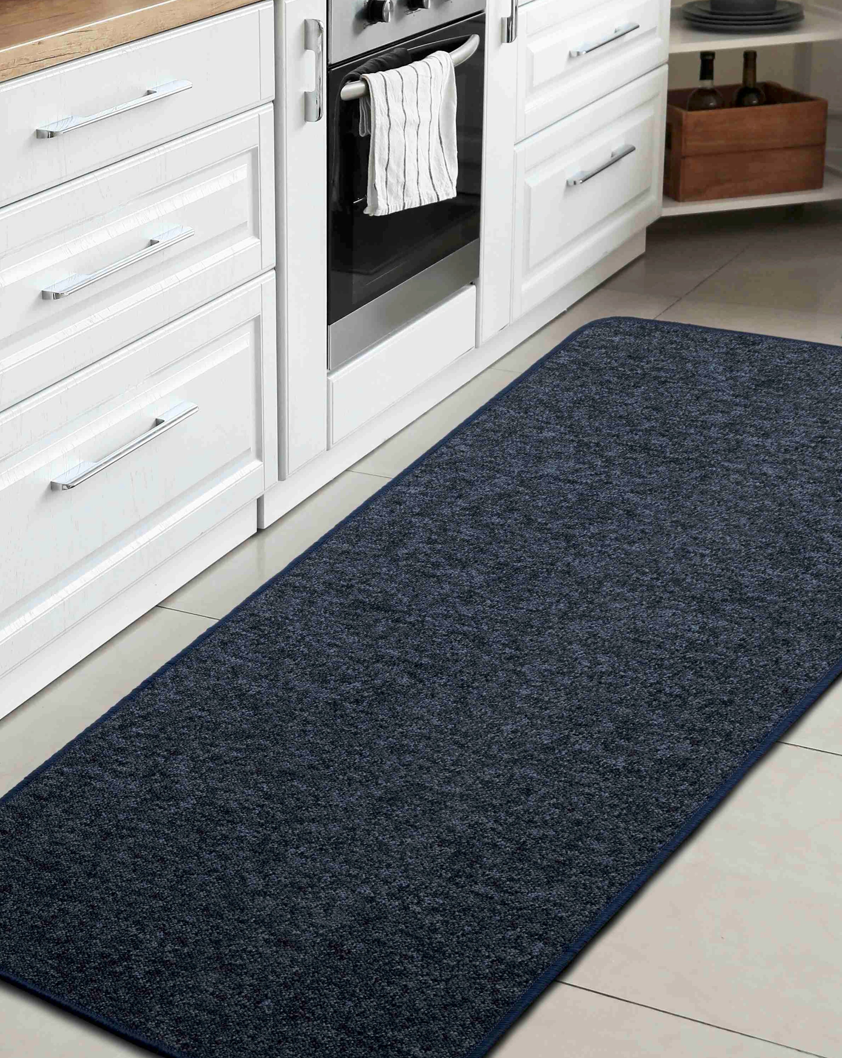 Essential Anti-Slip Runner