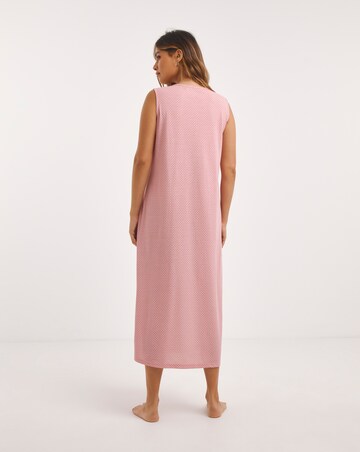 Pretty Secrets Value 2 Pack Nighties