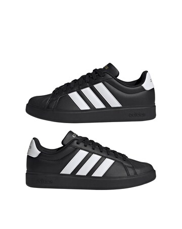 adidas Streettalk Trainers
