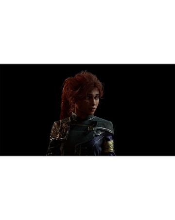 Clair Obscur Expedition 33 (Xbox Series X)