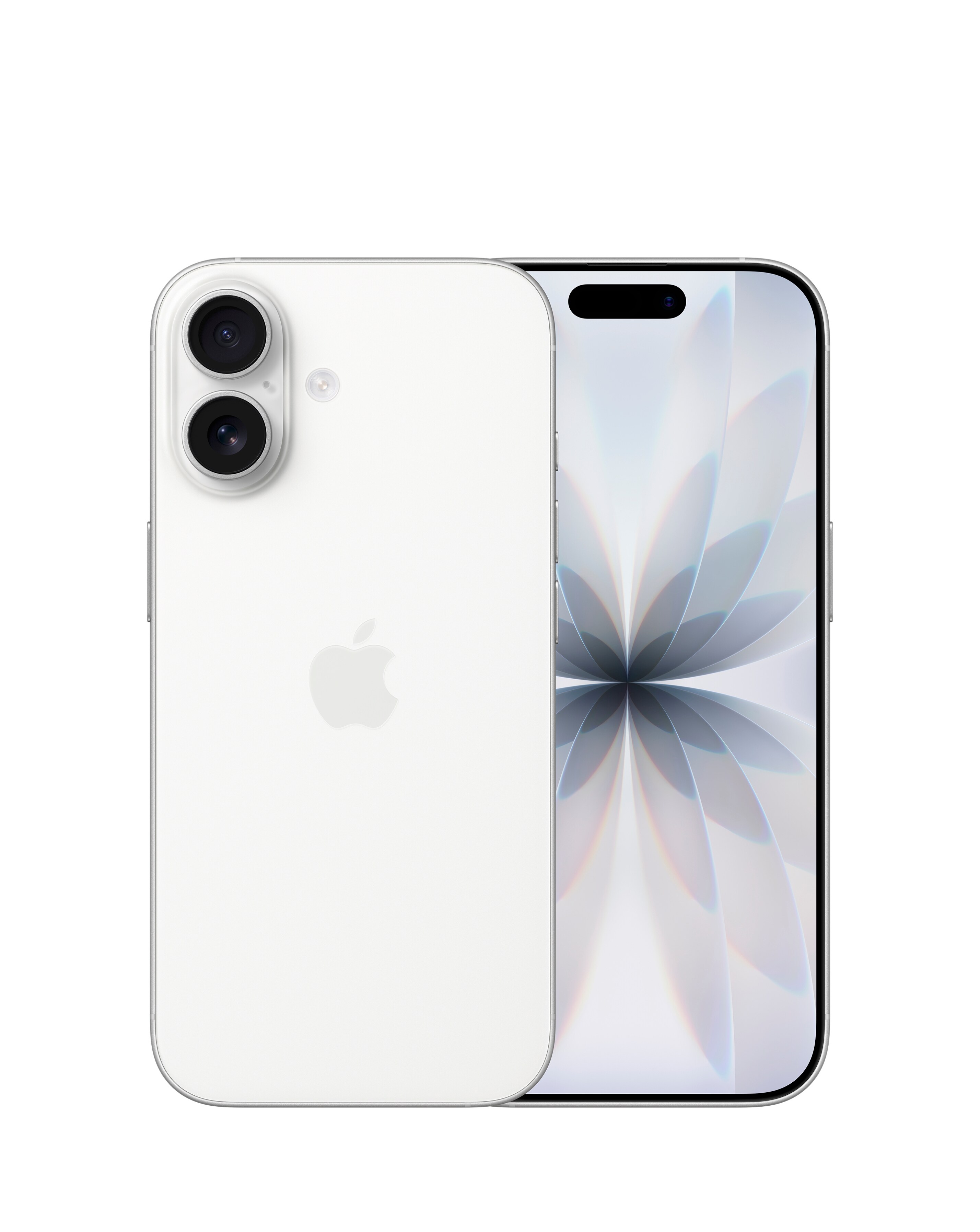 iPhone 17 256GB ホワイト 本体 Apple iPhone 17 256GB - White | Fashion World