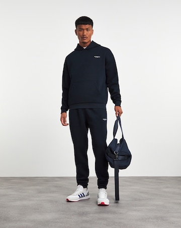 Gym King Established Jogger