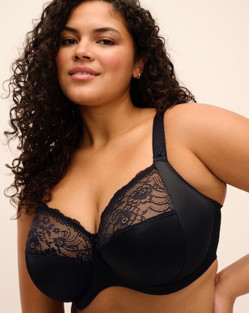 Elomi Morgan Full Cup Wired Bra