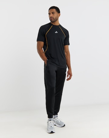 adidas Climacool Tech Training T-Shirt