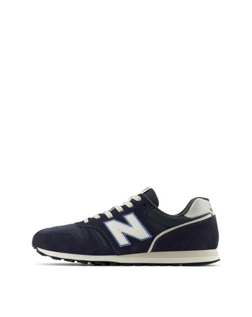 New Balance 373 Trainers