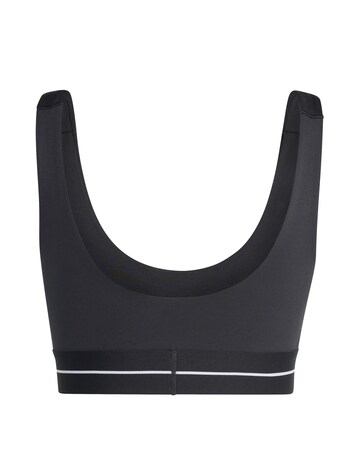 adidas HYG Sports Bra