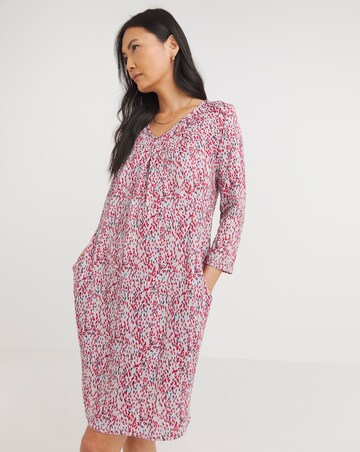 Julipa Cosy Dress