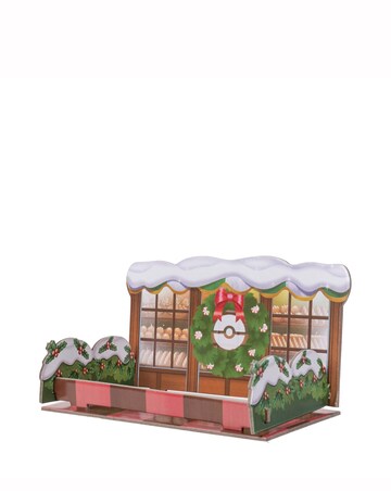 Pokemon Advent Calendar