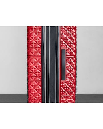 Rock Maya 3pc set