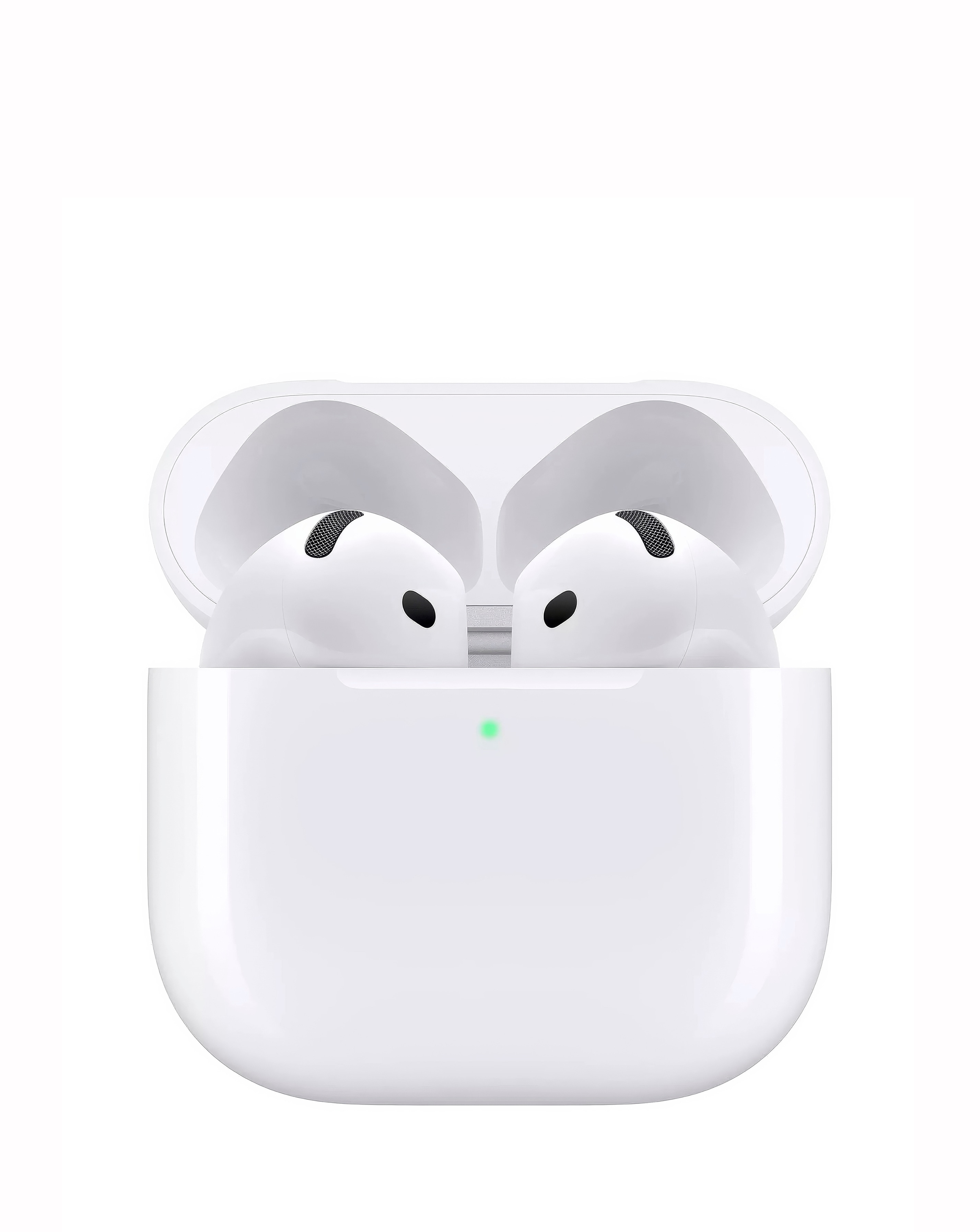 yuki@chorin 　Apple AirPods4 本体 b01ei716673s.jpg