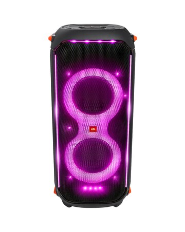 JBL Partybox 710 - Portable Party Speaker