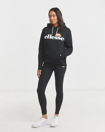 ellesse Torices Hoodie