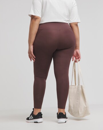 adidas BLUV Legging