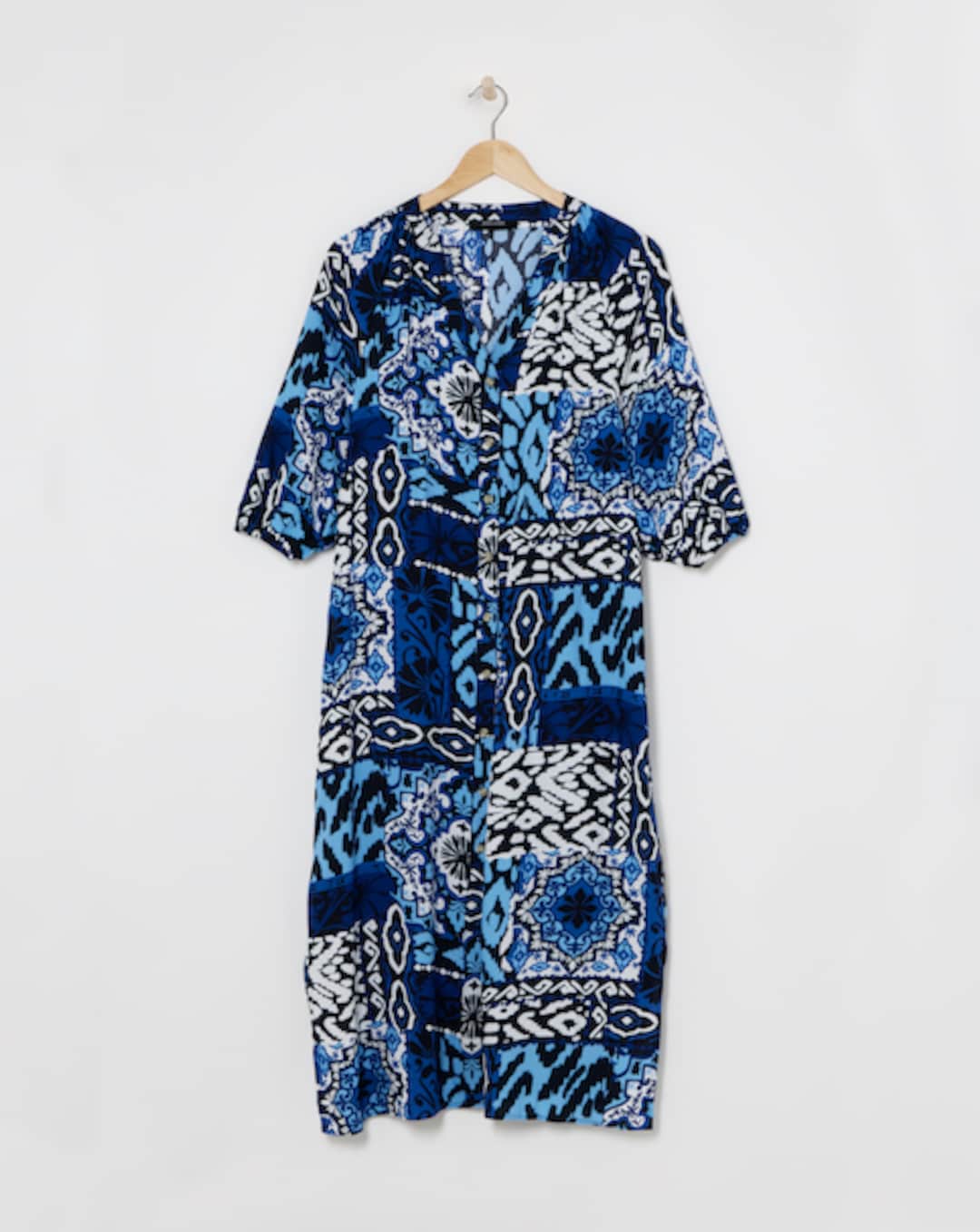 Clearance & Sale JD Williams Dresses