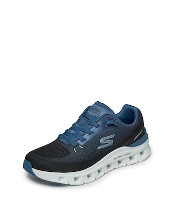 Skechers Glide-Step Pro Waverra Trainers