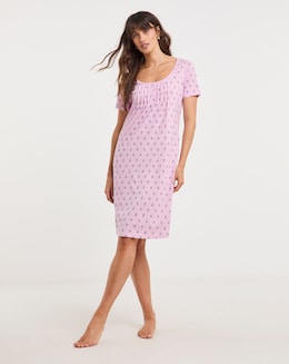 Julipa Value Midi Nightie