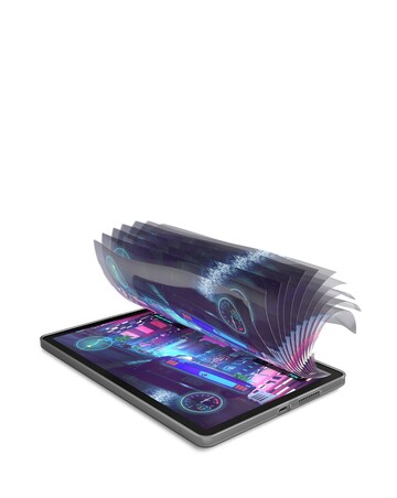 Lenovo Idea Tab 10.1in 64GB 1TB Tablet