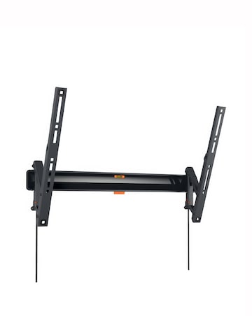 Vogels TVM 3615 40-77 Tilting TV Wall Mount