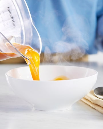 NutriBullet 1200 Combo Blender