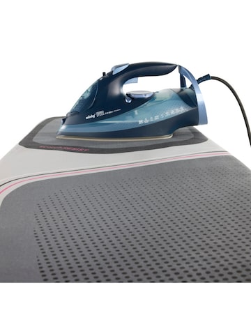 Minky Flexi Steam Board