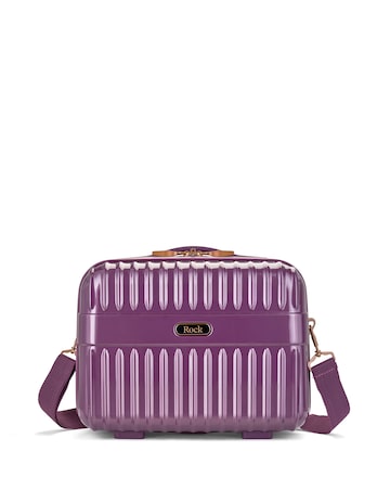 Rock Selene Vanity Case