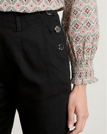 Seasalt Waterdance Trousers