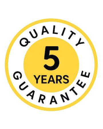 Downland Soft Touch 4.5 Tog Duvet