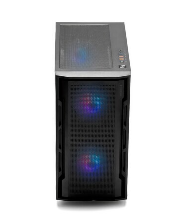 Stormforce Rogue Ryzen 5 5500 16GB 1TB Nvidia RTX 3050 Windows 11 Gaming Desktop