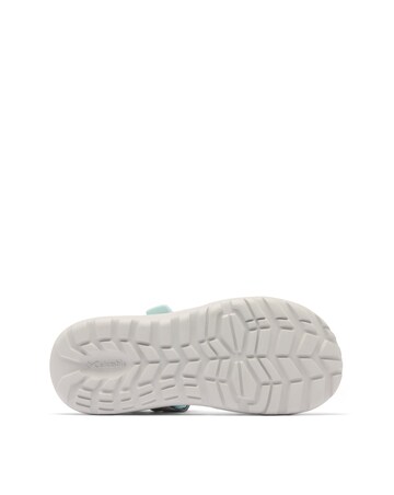Columbia Peakfreak Roam Sandals