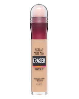 Maybelline Eraser Eye Concealer - Nude