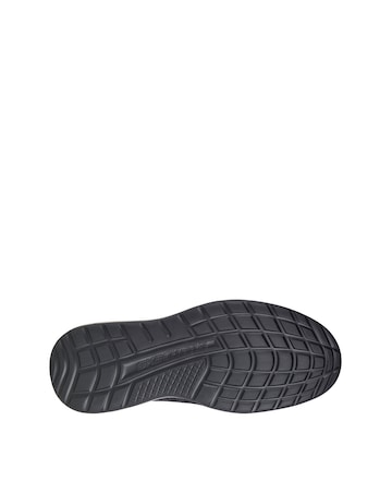 Skechers Sterling Slip-Ins Relaxed Fit - Black