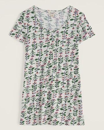 Seasalt Cornwall Busy Lizzy Tunic