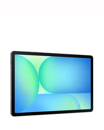 Samsung Galaxy Tab S10 FE 10.9in 128GB WiFi Tablet - Grey