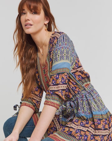 Joe Browns Joe's Ultimate Boho Tunic
