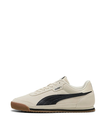 PUMA Turino II SD Trainers